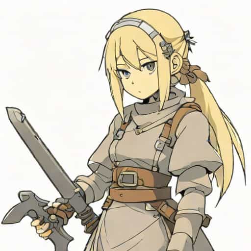 Nier Reincarnation Shutting Down