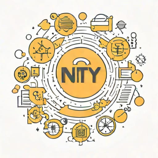 Nifty Is Governed And Regulated By