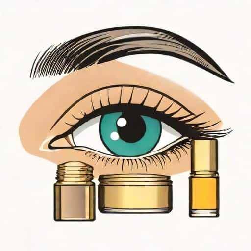Night Repair Eye Estee Lauder