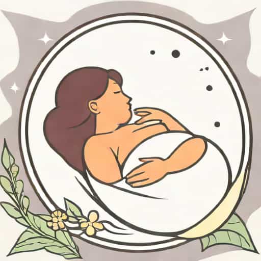 Night Sweats Early Pregnancy