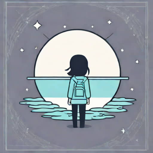 Nijigahara Holograph Manga Free