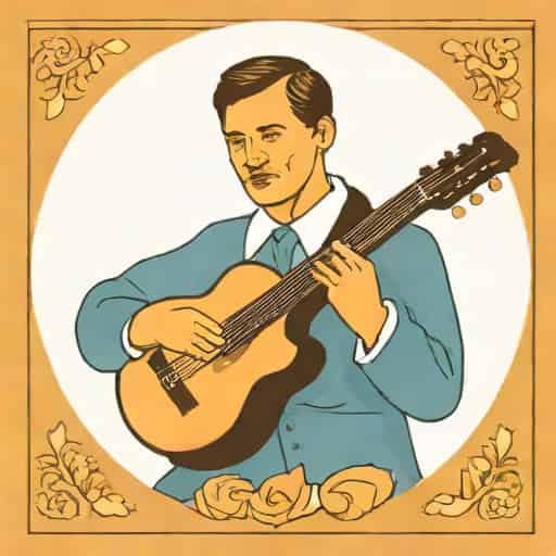 Nikolai Ivanovich Lobachevsky Song