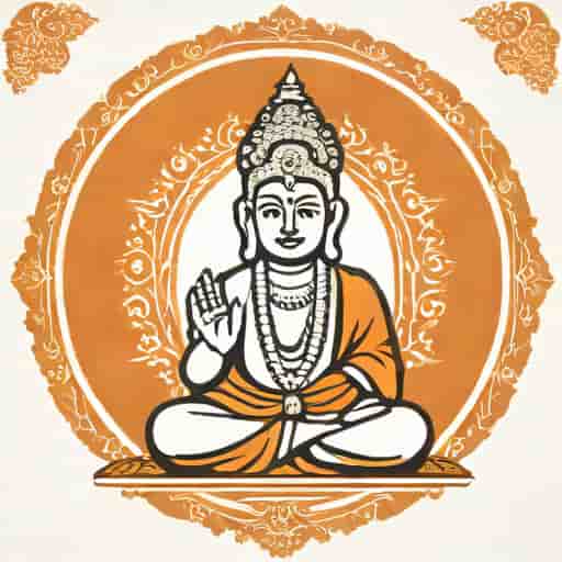Nimai Harichandan Oriya Bhajan