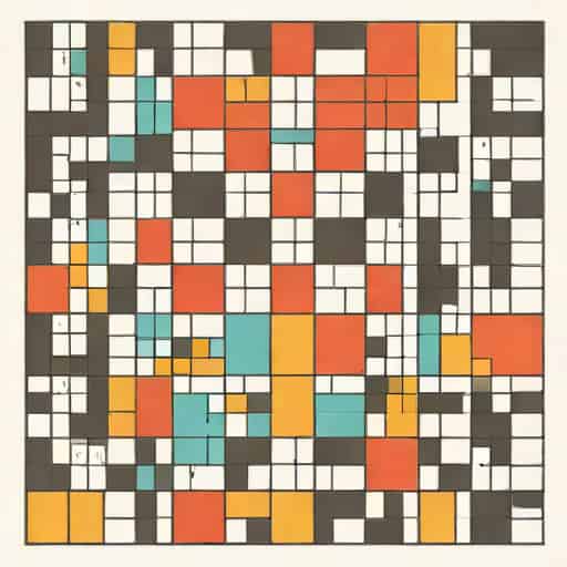 Nintendo Competitor Crossword Clue