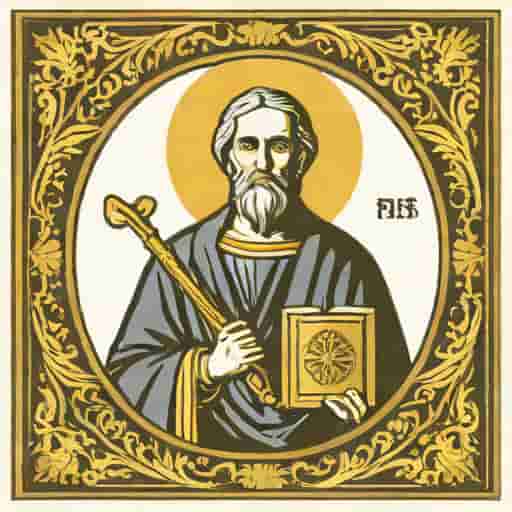 Nisi Dominus Monteverdi