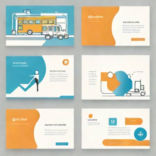 Niva Bupa Aspire Plan Brochure