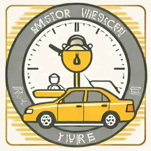 Nj Motor Vehicle Inspection Hours