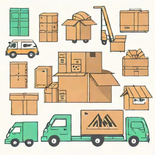 No Broker Packers And Movers