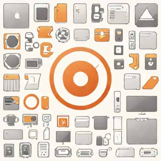 No Mountable File Systems Mac Ubuntu