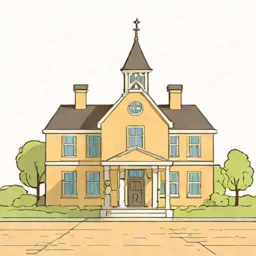 Noah Hayes Cretin Derham Hall