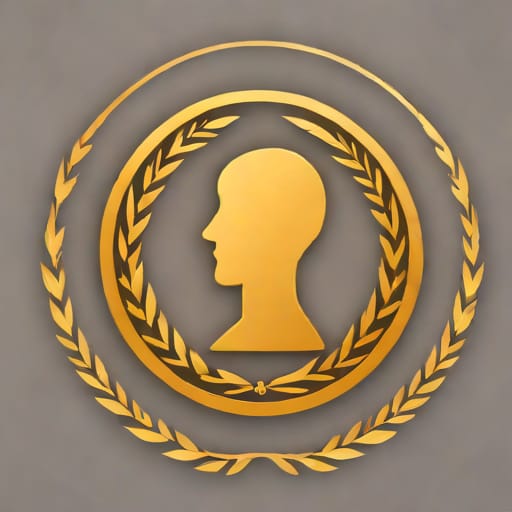 Nobel Peace Prize How To Nominate