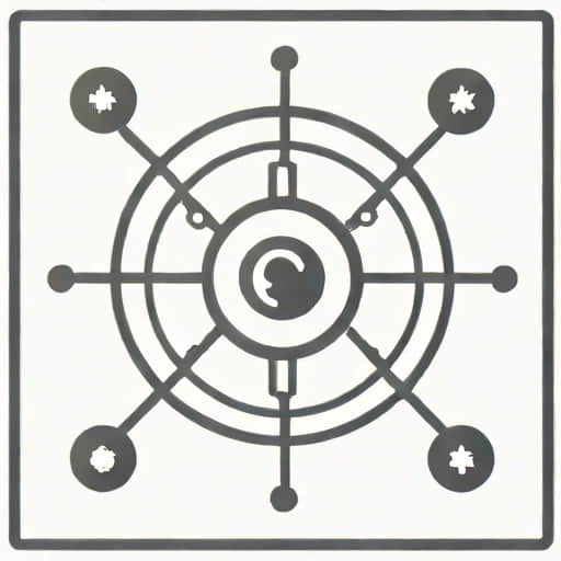 Noble Gas Configuration For Curium