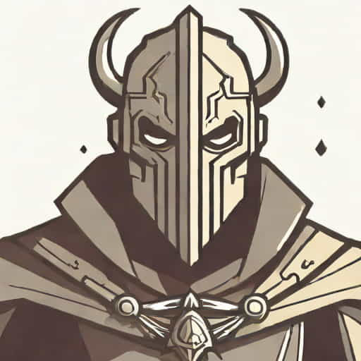 Noble Phantasm Crying Warmonger