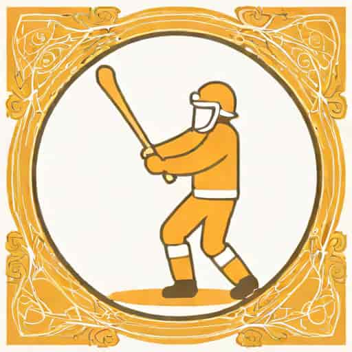Noel Considine Clare Hurler