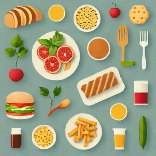 Noel Williams Seaboard Foods