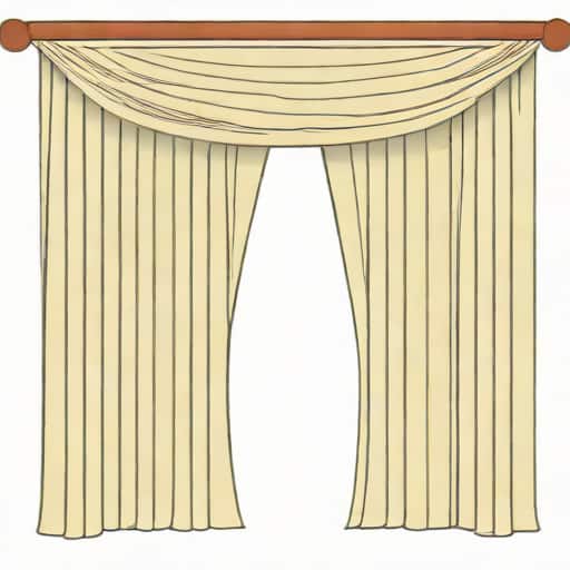 Non Iodophor Impregnated Incise Drapes