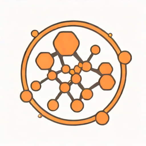 Non Purine Xanthine Oxidase Inhibitor