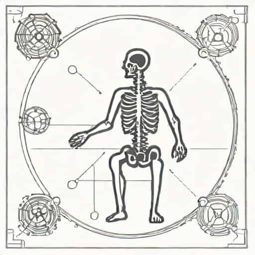 Non Radiographic Axial Spondyloarthritis Icd 10