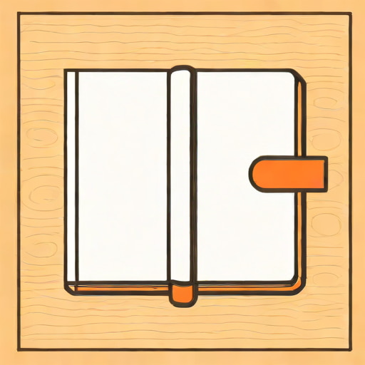 Non Skimpy Book Of Uunp Patch