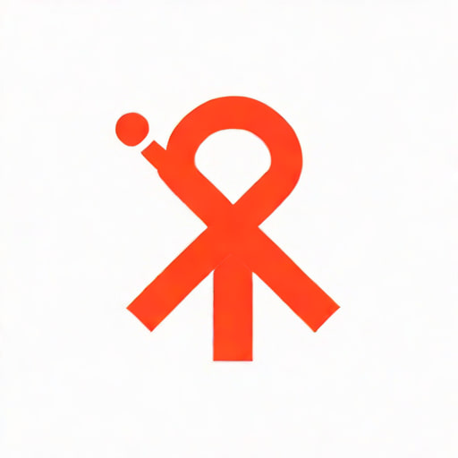 Non Transmissible Hiv