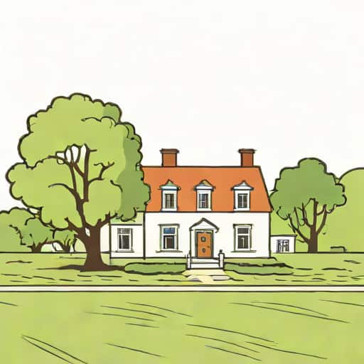 Nonesuch Sherburn In Elmet