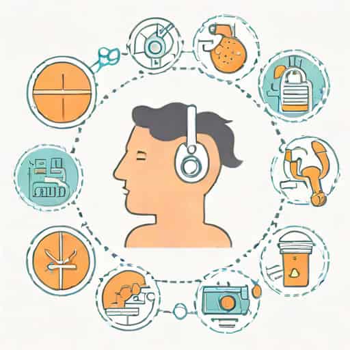 Nonhormonal Treatment Of Vasomotor Symptoms