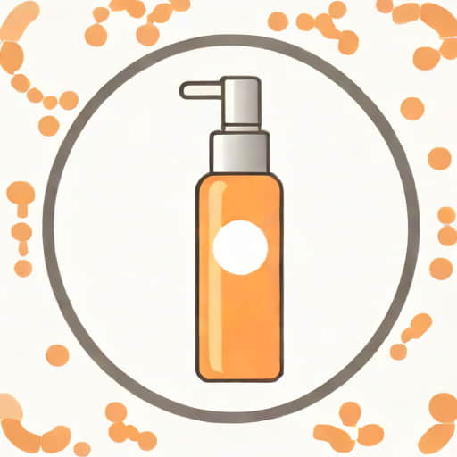 Nonoxynol 9 Spermicide Gel