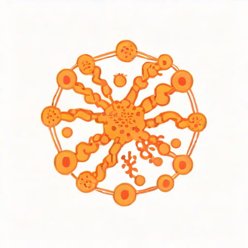 Nonpathogenic Bacteria Are Milady