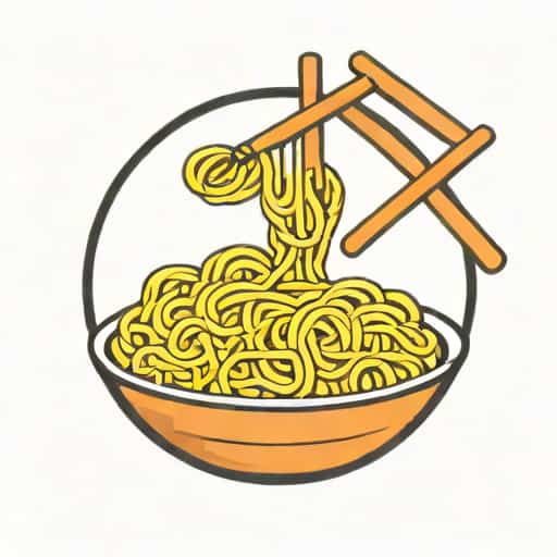 Noodles And Company Draper