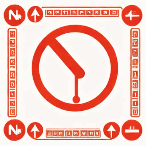 Normal Ammonia Levels In Blood