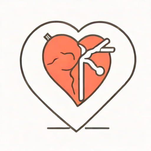 Normal Duration Of Ventricular Systole