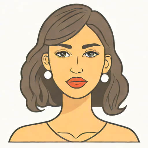 Normal Gossip Rachelle Hampton