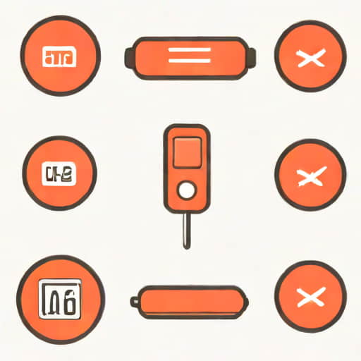 Normal Range Of Pp Blood Sugar