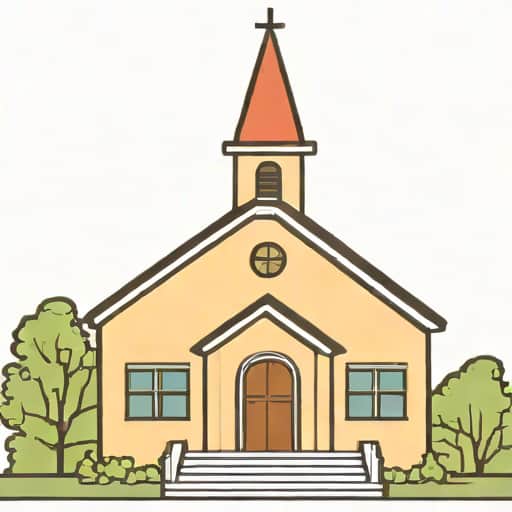 North Boulevard Church Of Christ