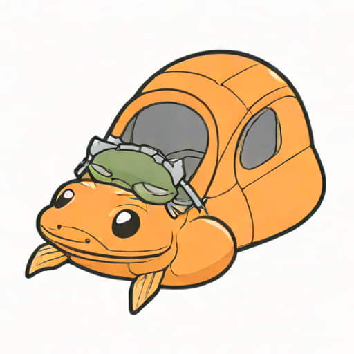 North Face Tadpole Sl 2