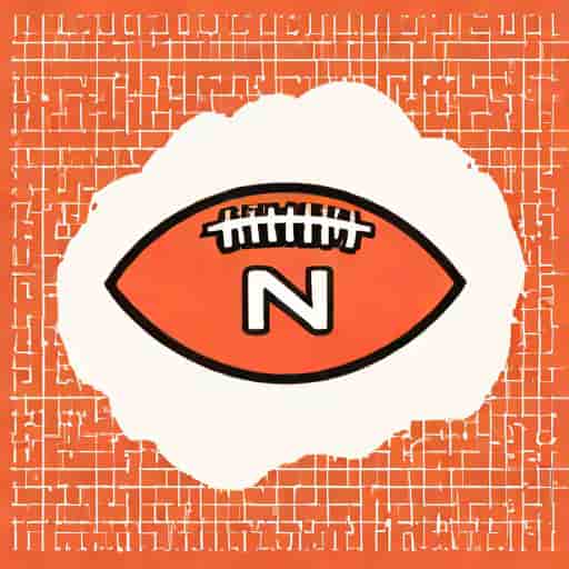 North Vermillion High School Football