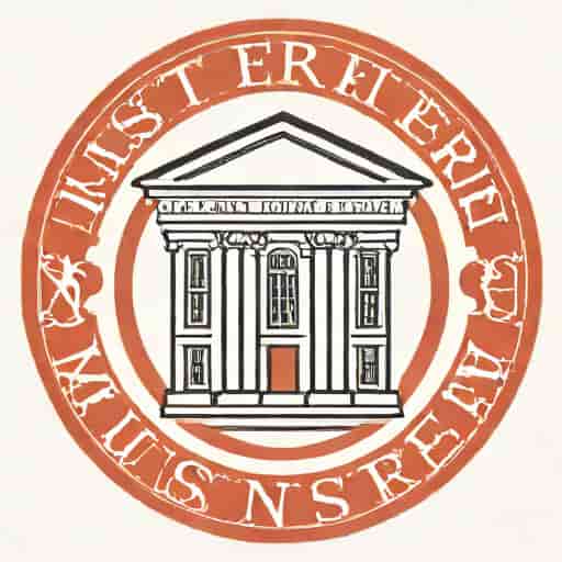 Northeastern University Qs Ranking