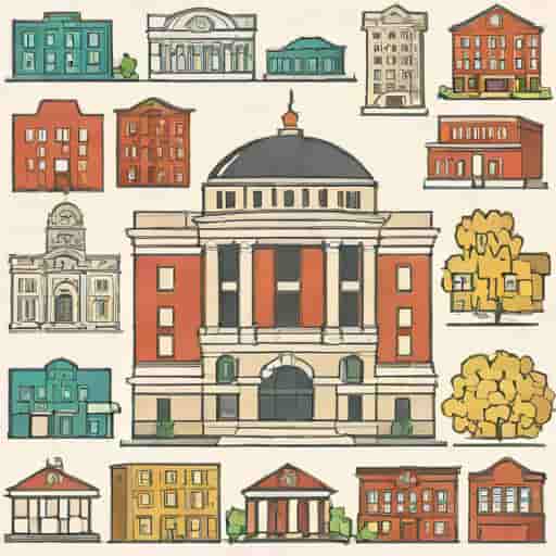 Northeastern University Qs