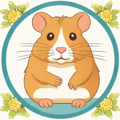 Northern Grand Duke Hamster Wattpad