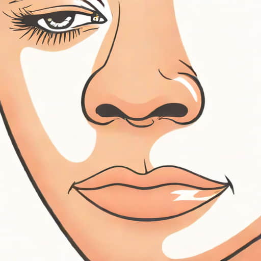 Nose Blackhead Remover