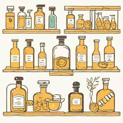 Nostalgia Perfumery Day Trip