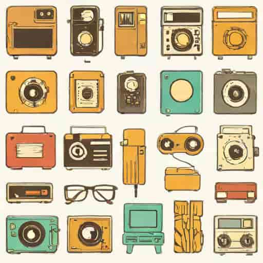 Nostalgic And Reminiscence Difference