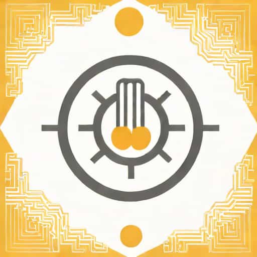 Not Energetically Feasible Meaning In Hindi