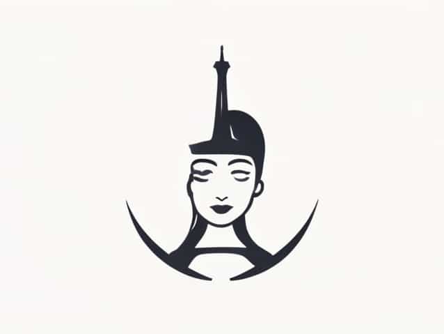 Not From Paris Madame Cap