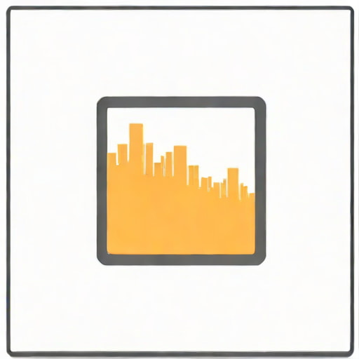 Notch Filter Audacity