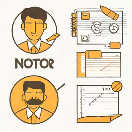 Notes From A Superfluous Man