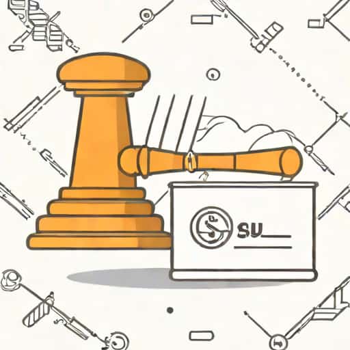 Notice Of Intention To Sue And Incur Costs