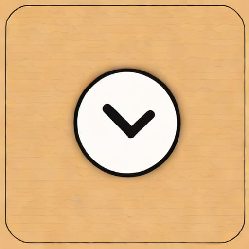 Notifee Foreground Service Example