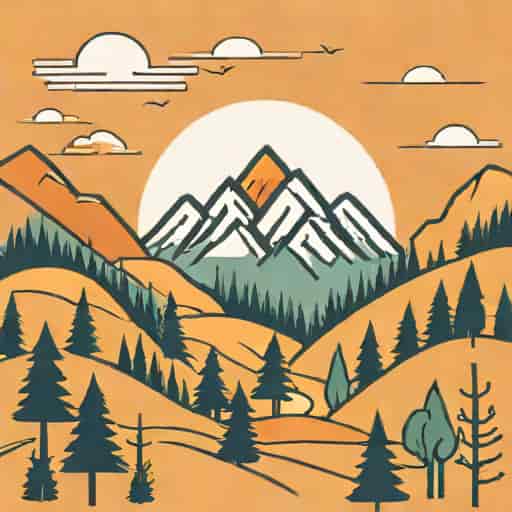 Nova Carpathians Creations