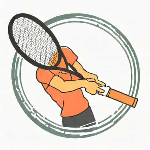 Novak Tiebreak Record